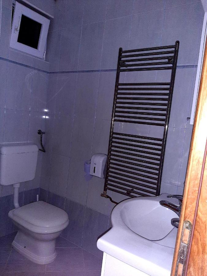Villa Markić Drvenik  Esterno foto